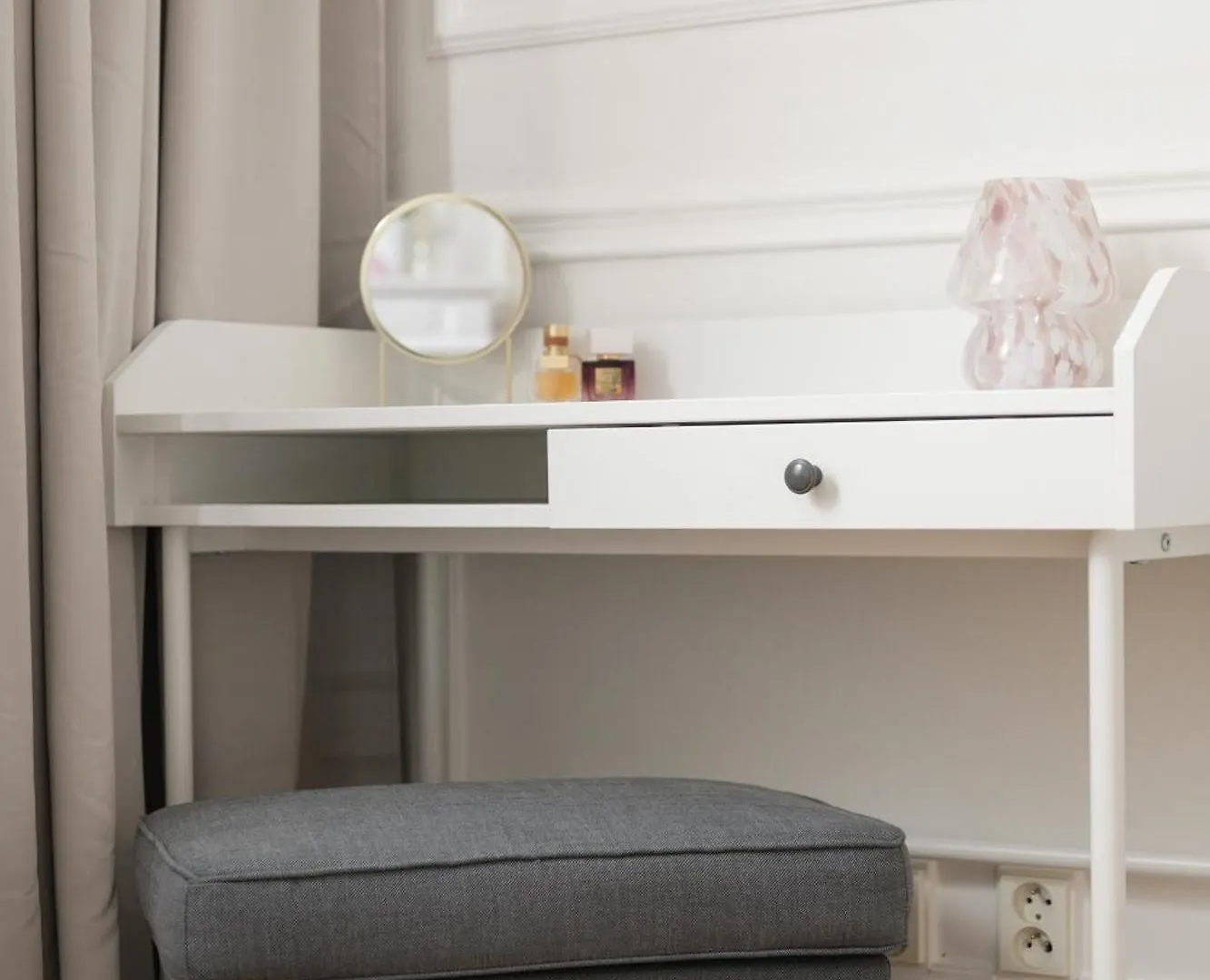 Airstay Prague : Deluxe Apartment Old Town