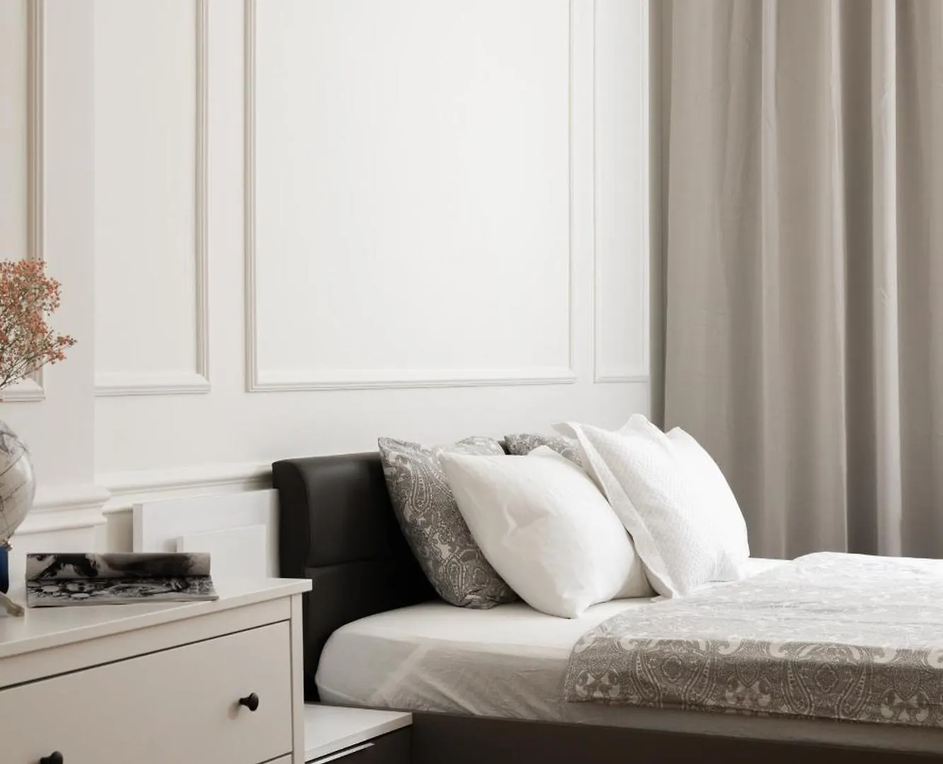 Airstay Prague : Deluxe Apartment Old Town