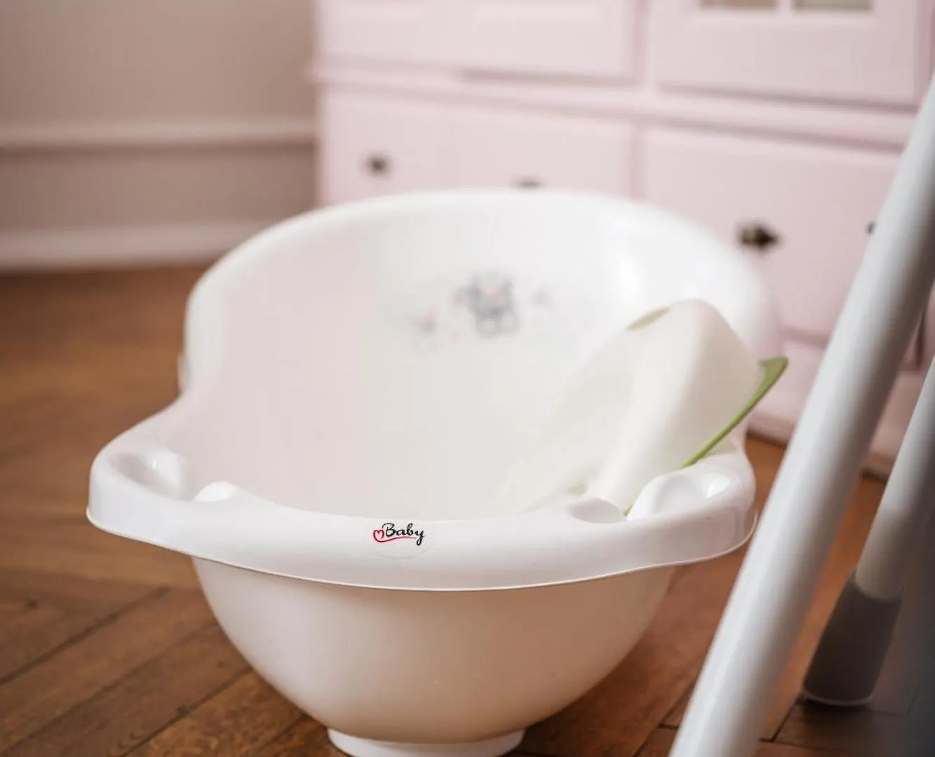 Airstay Prague : Deluxe Apartment Old Town