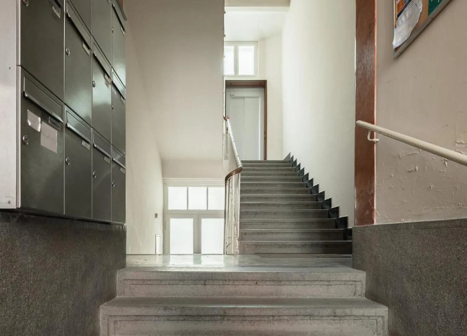 Airstay Prague : Deluxe Apartment Old Town 0*,  República Checa