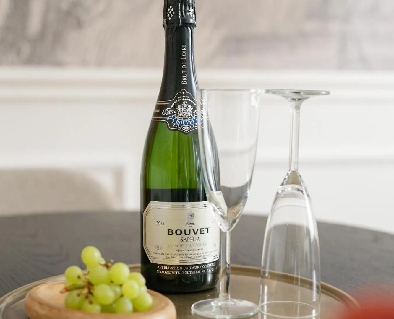 Airstay Prague : Deluxe Apartment Old Town República Checa