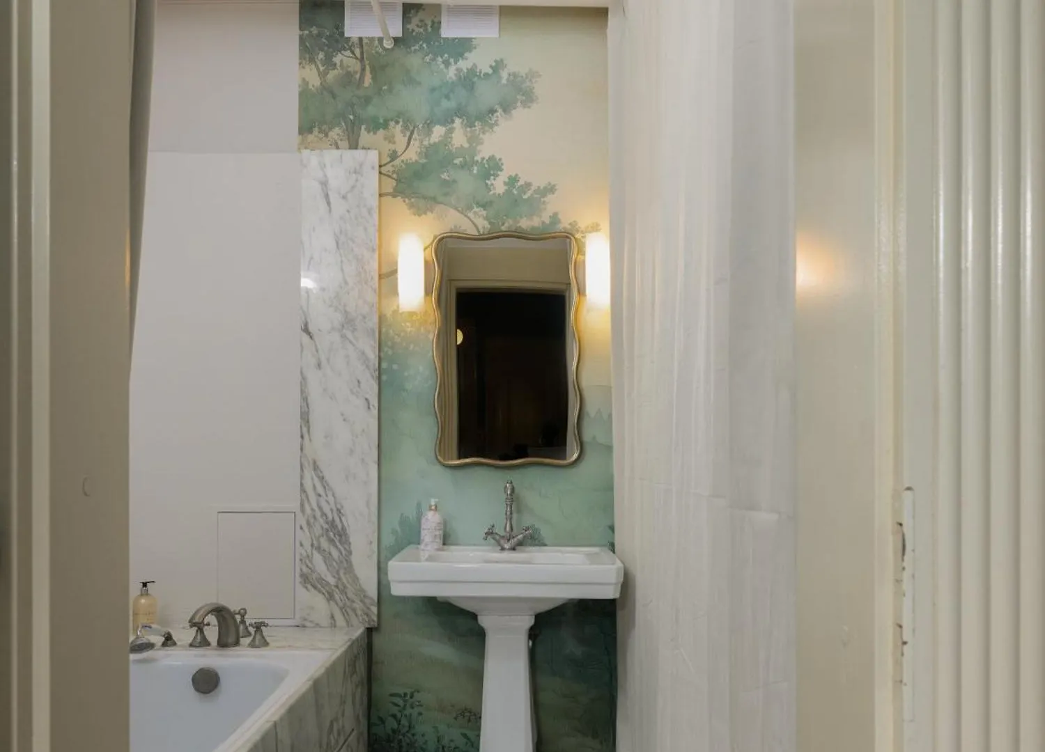 Airstay Prague : Deluxe Apartment Old Town